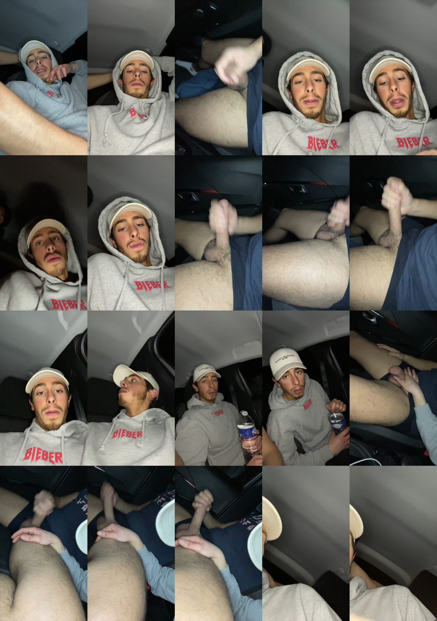 marcus1411  25-01-2022